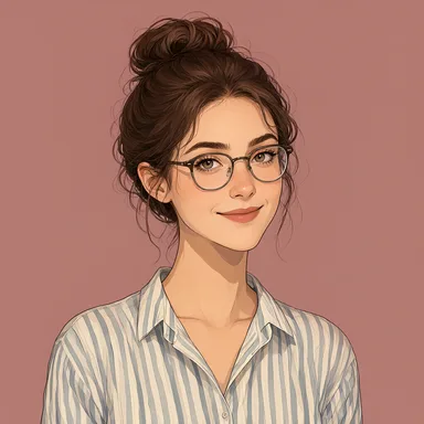 Lera_98