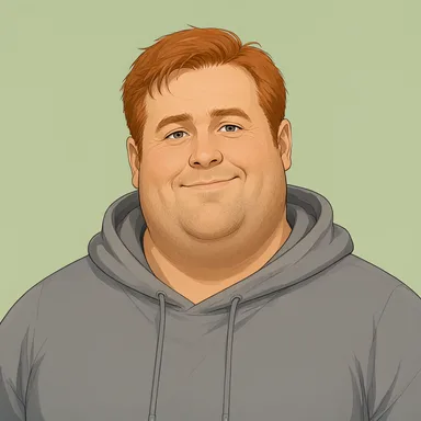 Сергей