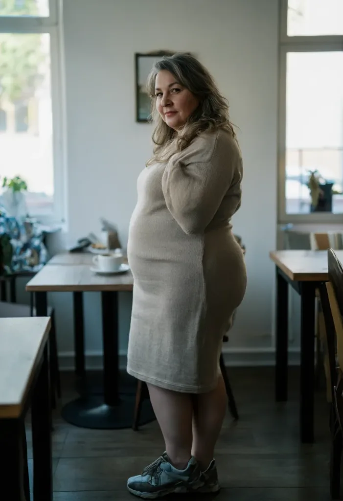 Лариса