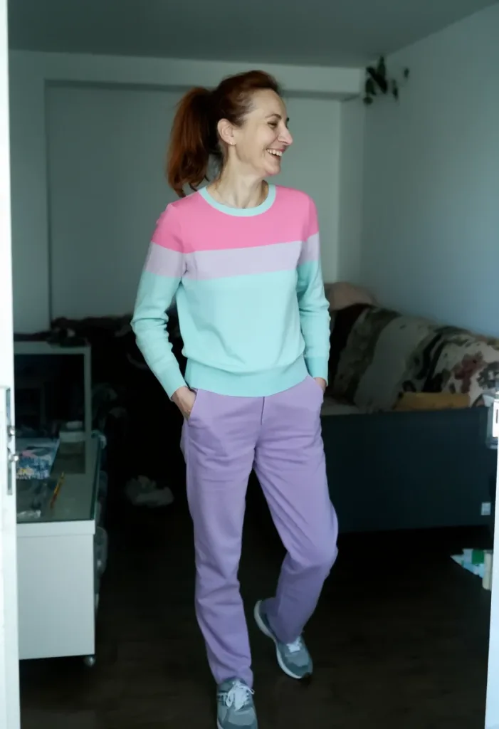 Екатерина