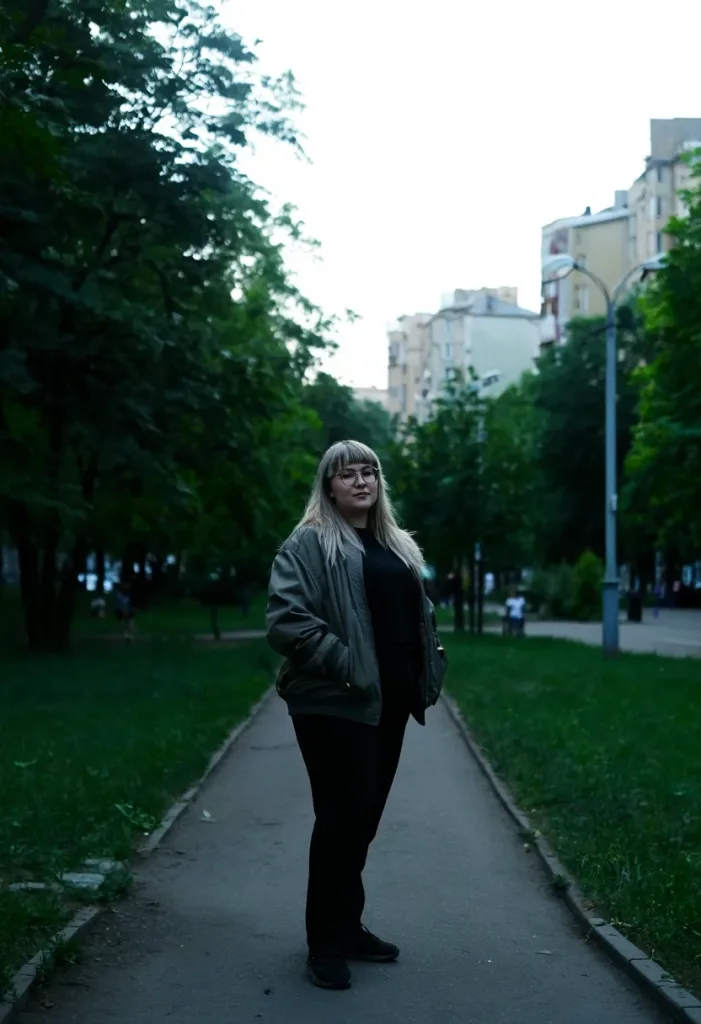 eva_mood