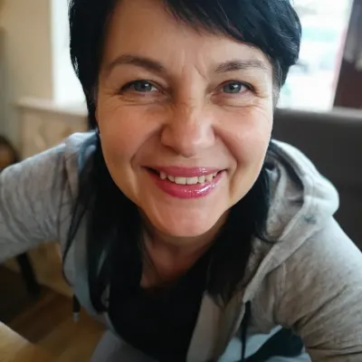 Ирина