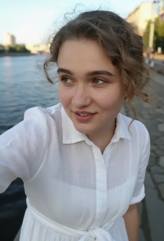 Агата