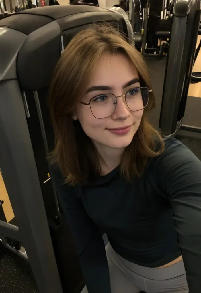 Милена