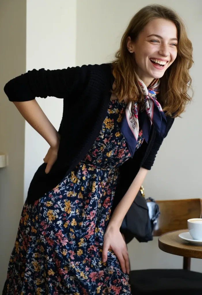 Элина