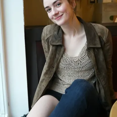 Изабелла