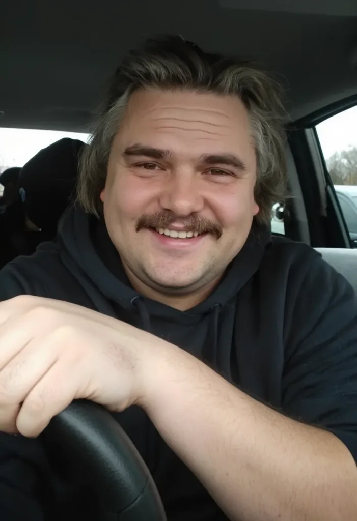 Владимир