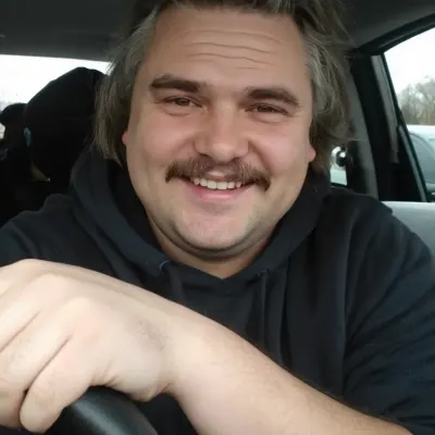 Владимир