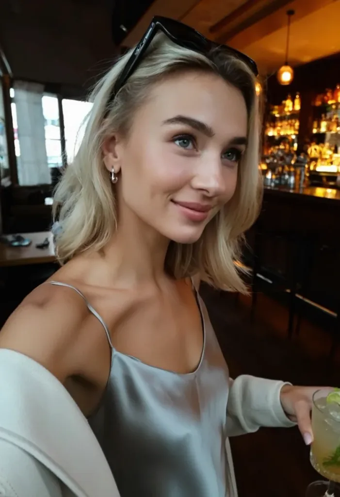 Вишенка
