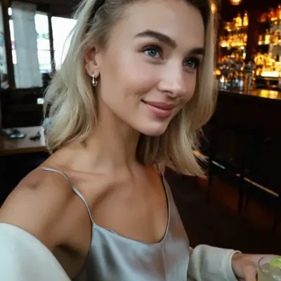 Вишенка, 26