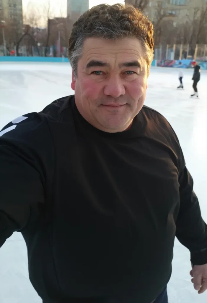 Айдар