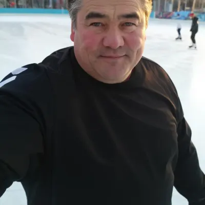 Айдар