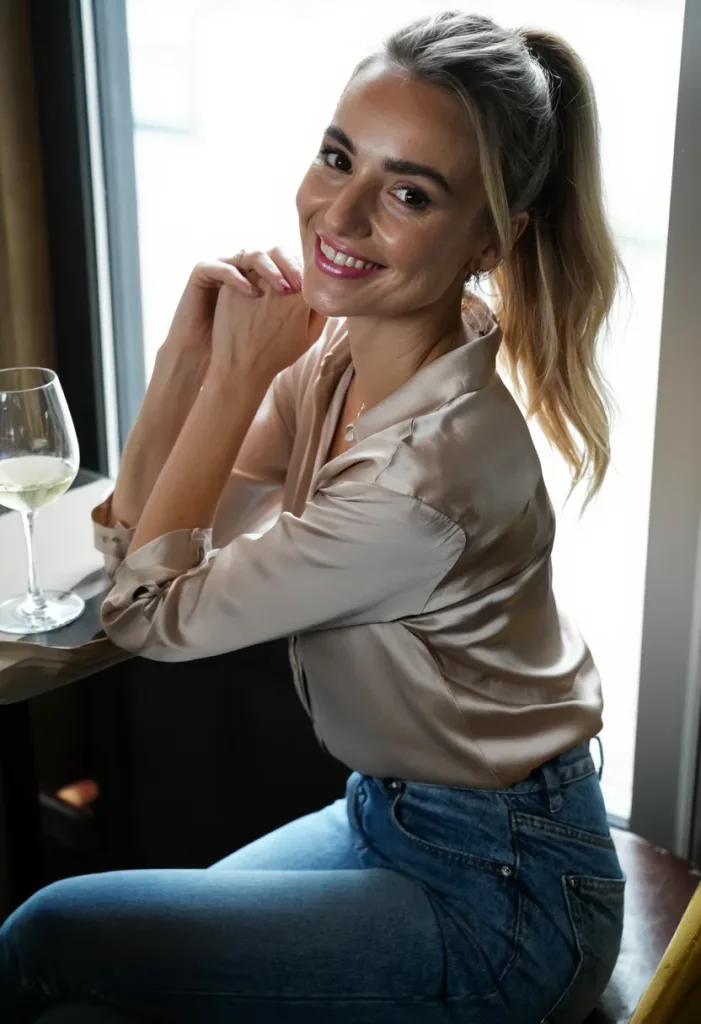 Полина