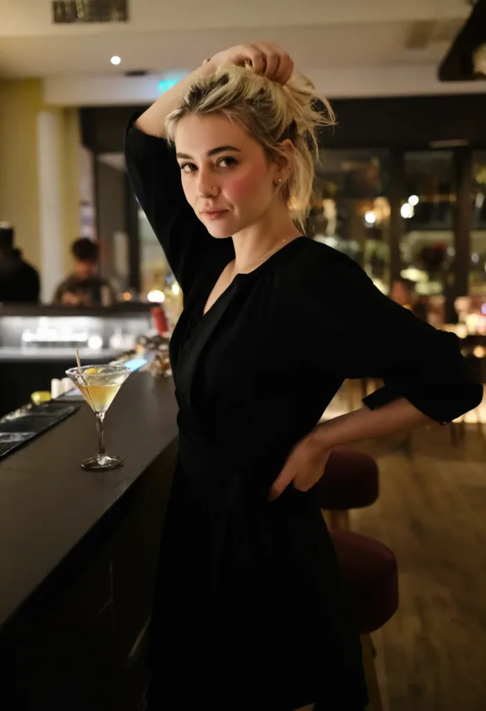 Кристина