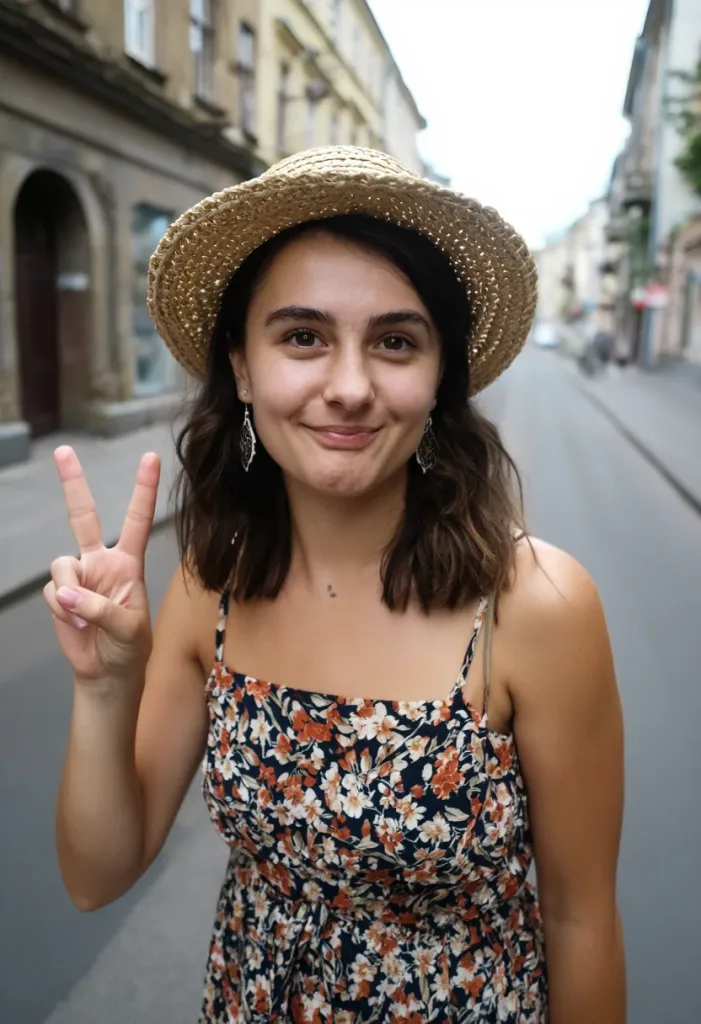 Лилиана