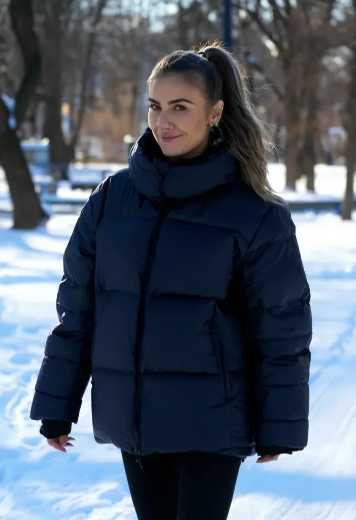 Кокос