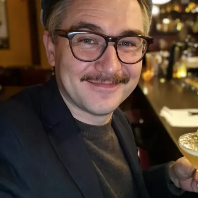 Александр