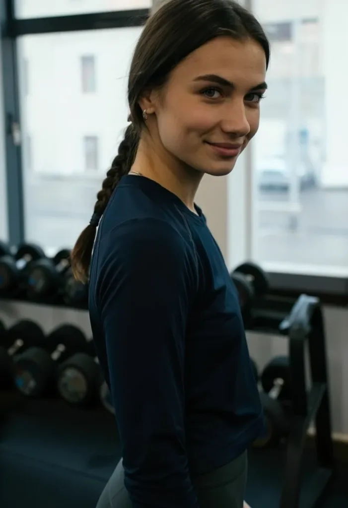 Птичка