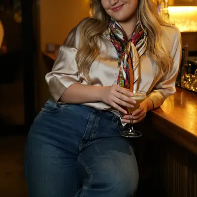Христина