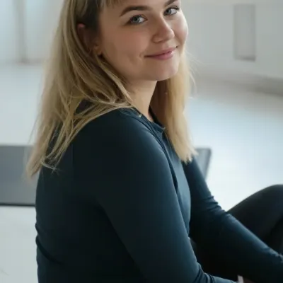 Озорная Камилла, 24